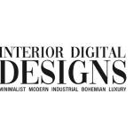 interiordigitaldesigns