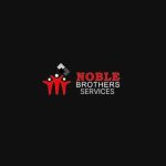 Noble Brothers Services