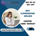 Buy Clonazepam Online Over The Counter