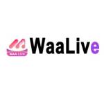waa live