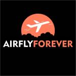 Airfly Forevcr