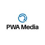 PWA Media