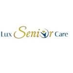 Lux Senior Care
