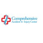 Comprehensive Accident and Injury