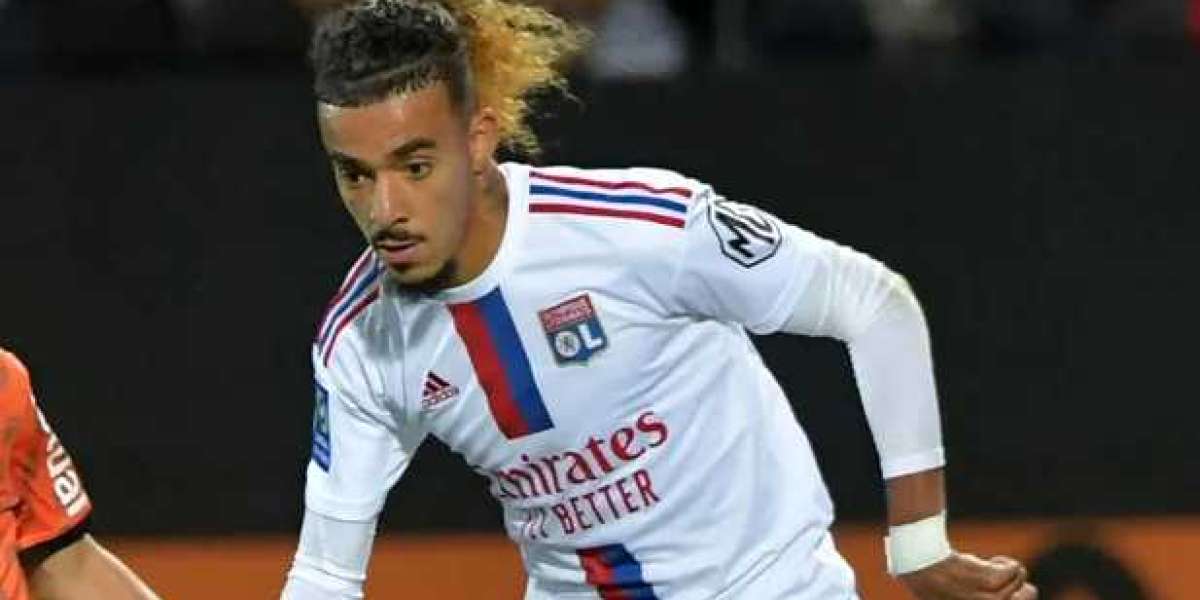 Chelsea confirm capture of Malo Gusto from Lyon with defender heading back to France on loan.