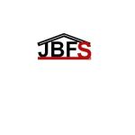 JBFS Engineering Systems Pvt. Ltd