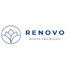 Renovo Health and Beauty