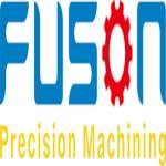 Fuson Precision