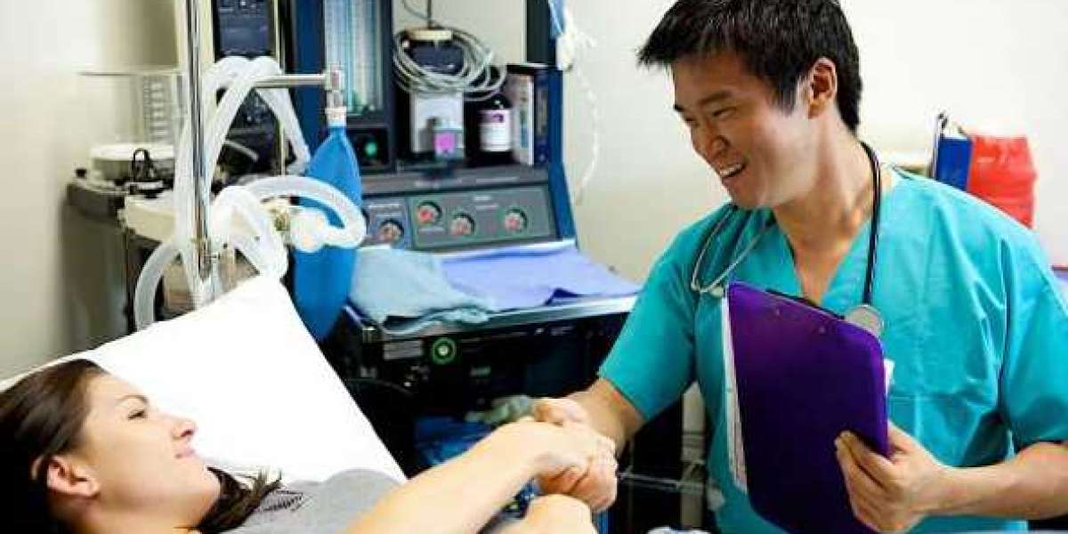 doctor job in australia for foreigners