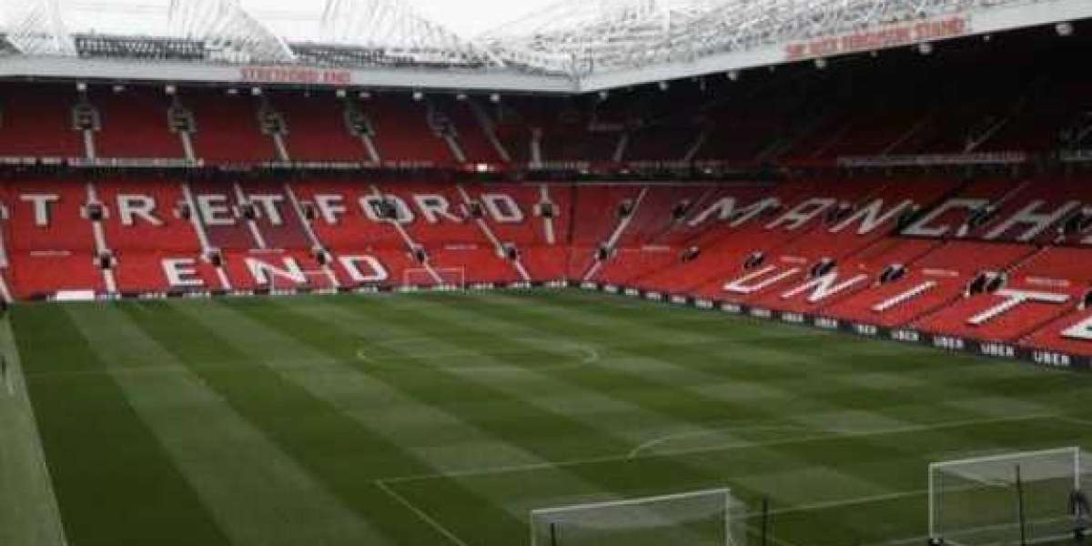 More than £200 million in credit debt must be repaid by June, to the shock of potential new Man United owners.