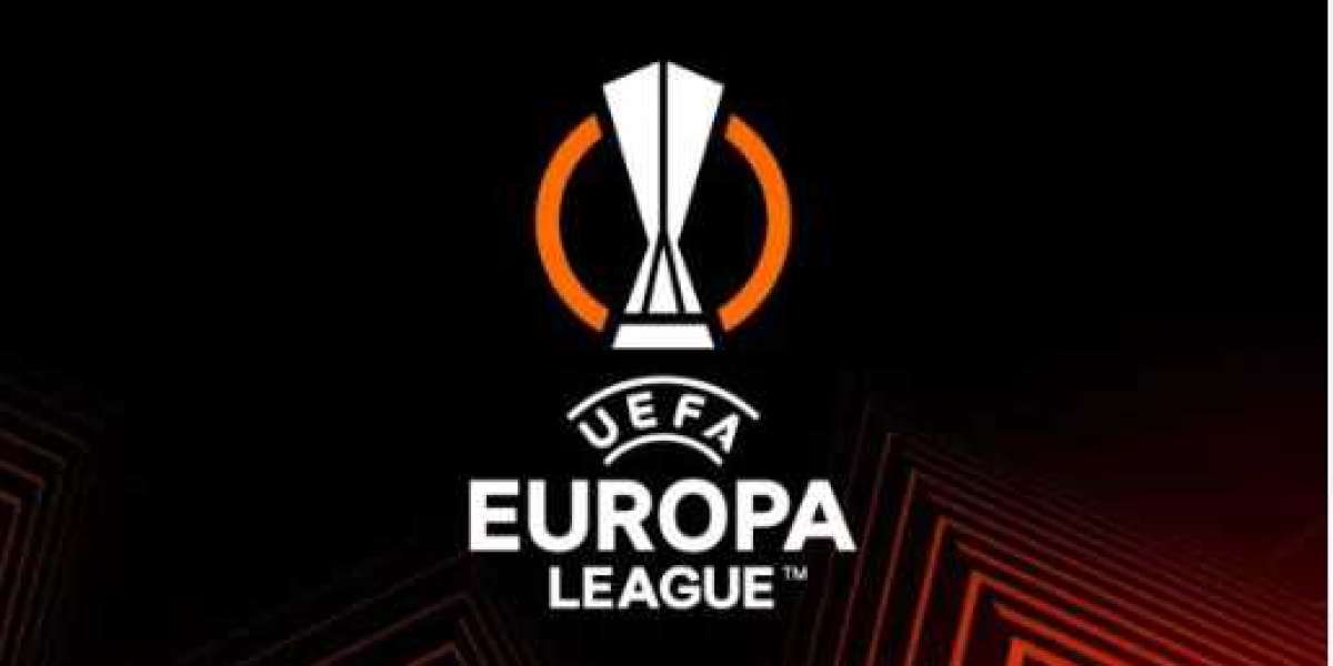 Man United will be returning to Seville for the second leg of the Europa League draw, where they may face Juventus