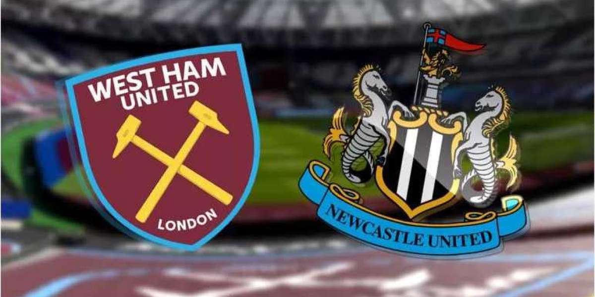 Tomorrow's match between Newcastle and West Ham will not feature a $35.5 million player