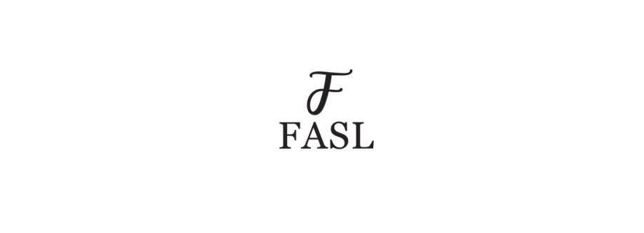 Fasl