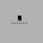 Havenhaus