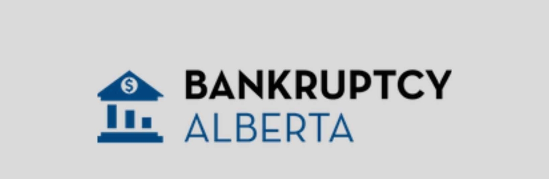 Bankruptcy Alberta