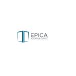 Epica Kitchen and Closet