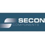 Secon Components