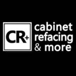 Cabinet Refacing and More