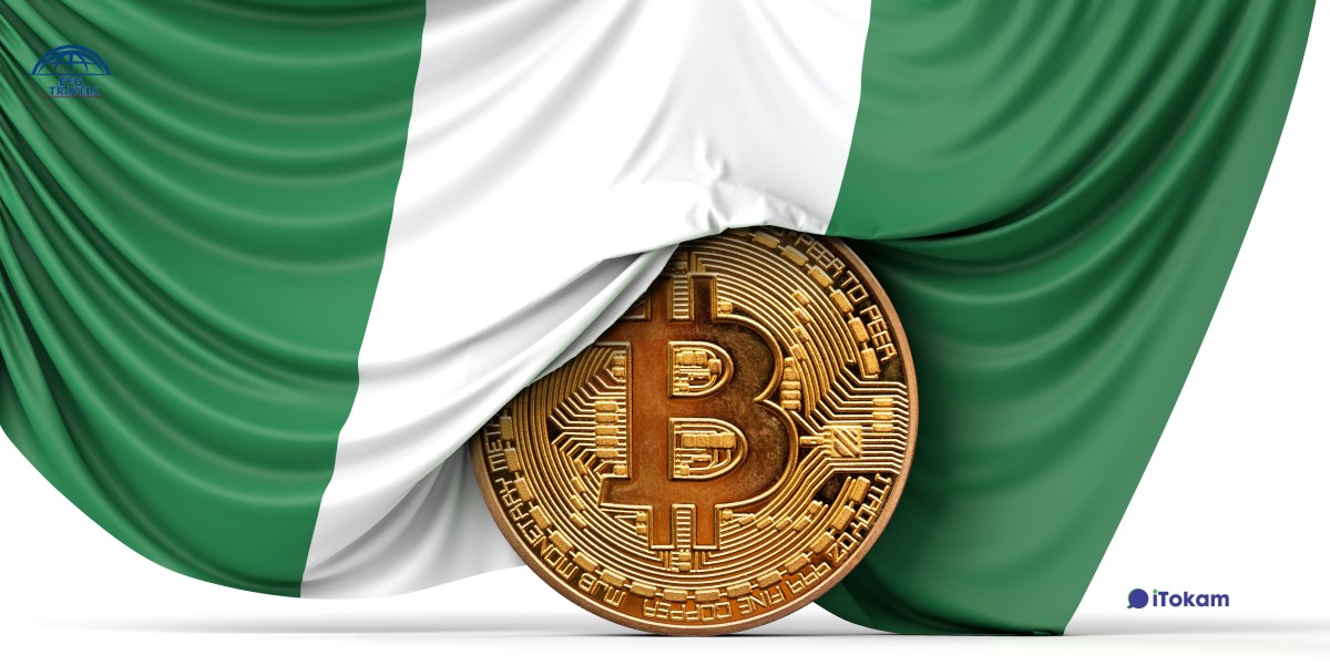10 Best Crypto Wallets in Nigeria