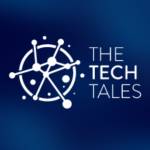 The Tech Tales