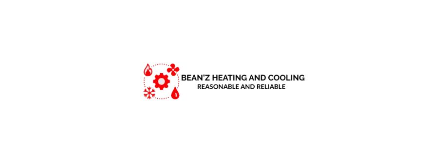Beanz Heating And Cooling