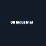 QH Industrial