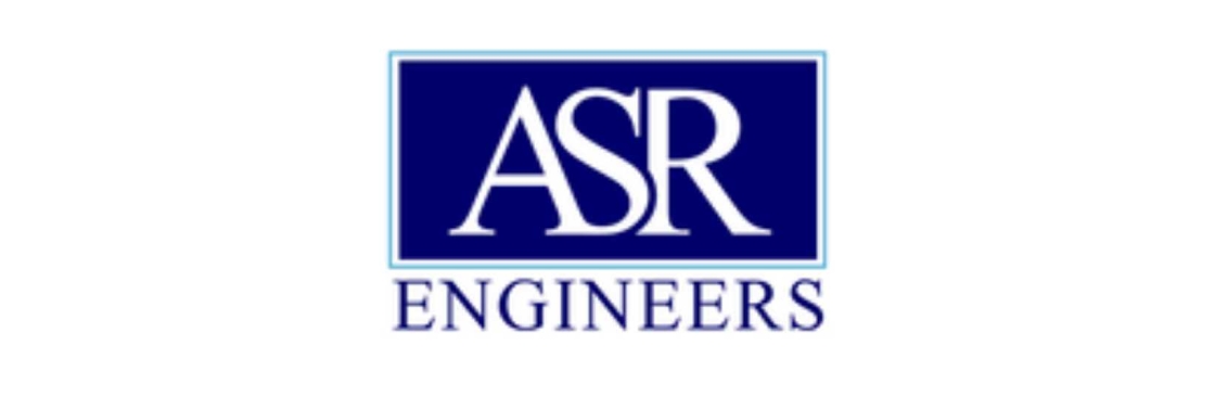 ASR Engineers