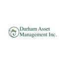 Durham Asset Management inc