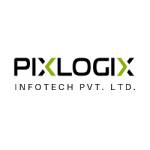 Pixlogix Infotech