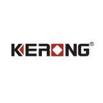 Shenzhen Kerong Industrial Co Ltd