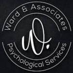 Ward And Associates Psychological Service