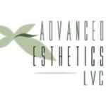 Advanced Esthetics LVC