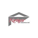 Northgate Industries