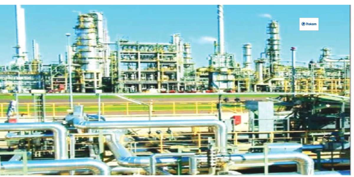 Dangote Refinery:  Can Nigerians Roll Out The Drums Yet?