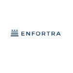 Enfortra  Inc