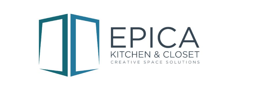 Epica Kitchen and Closet