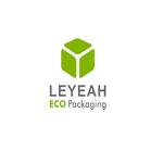 Shenzhen Leyeah Packaging Design Co Ltd