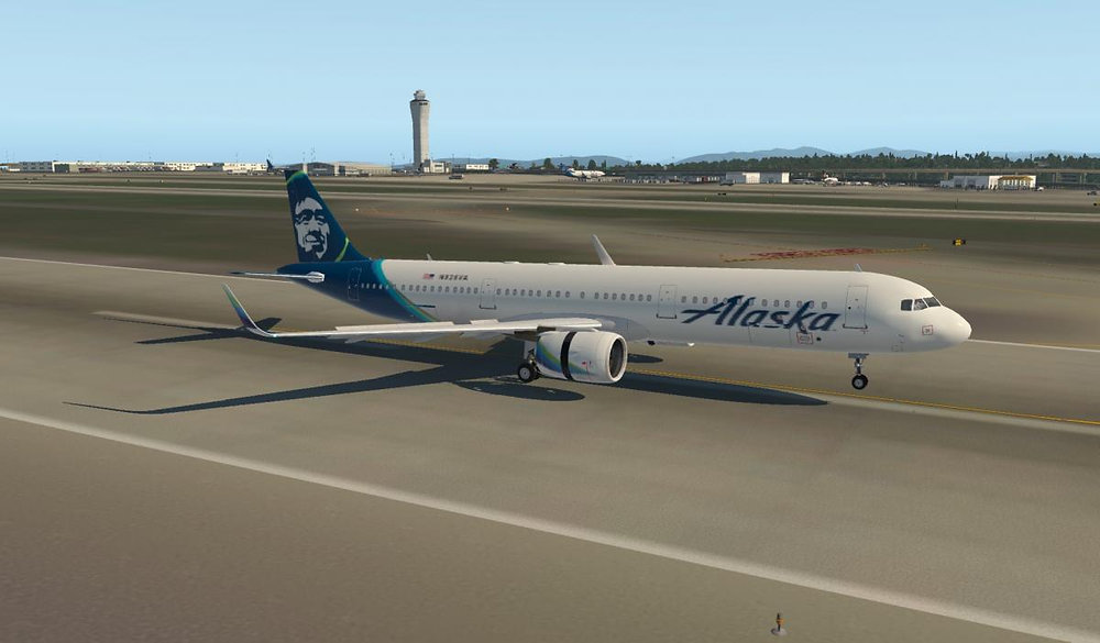 How do Alaska Airlines cheap flights booking for your next trips?