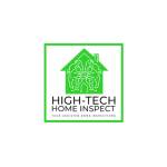 High Tech Home Inspect