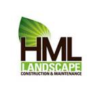 HML Construction