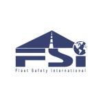 Fleet Safety International