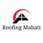 Roofing Mabati Kenya