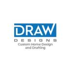 Draw Designs
