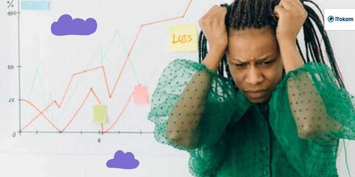 Forex Trading: 7 Top Reasons Why Traders Lose Money