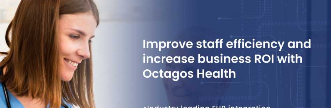 Octagos Health