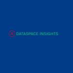 Dataspace Insights