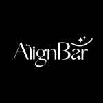 Align bar