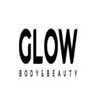 Glow Body and Beauty