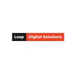 Leap Digital Solution