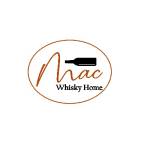 Mac Whisky Home